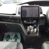 nissan serena 2021 -NISSAN--Serena 6AA-HFC27--HFC27-100828---NISSAN--Serena 6AA-HFC27--HFC27-100828- image 14