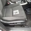 honda accord 2014 -HONDA--Accord CR6-1011688---HONDA--Accord CR6-1011688- image 9