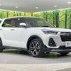 daihatsu rocky 2020 CFJ1619510 image 17