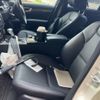 mercedes-benz c-class 2007 -MERCEDES-BENZ--Benz C Class DBA-204054--WDD2040542A073752---MERCEDES-BENZ--Benz C Class DBA-204054--WDD2040542A073752- image 10