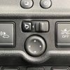 nissan note 2017 -NISSAN--Note DAA-HE12--HE12-034997---NISSAN--Note DAA-HE12--HE12-034997- image 3