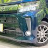 daihatsu move 2018 -DAIHATSU--Move DBA-LA160S--LA160S-0038496---DAIHATSU--Move DBA-LA160S--LA160S-0038496- image 13