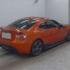 toyota 86 2014 -TOYOTA 【福岡 338ﾅ 521】--86 DBA-ZN6--ZN6-047324---TOYOTA 【福岡 338ﾅ 521】--86 DBA-ZN6--ZN6-047324- image 5