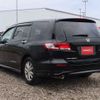 honda odyssey 2009 l11110 image 11