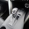 toyota harrier-hybrid 2023 GOO_JP_700072025530250527002 image 29