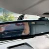toyota tundra 2012 CFJ1523899 image 33