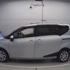 toyota sienta 2017 -TOYOTA--Sienta DBA-NHP170G--NHP170-7103870---TOYOTA--Sienta DBA-NHP170G--NHP170-7103870- image 9