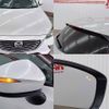 mazda cx-3 2016 quick_quick_LDA-DK5FW_DK5FW-129874 image 7