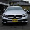 mercedes-benz e-class-station-wagon 2017 -MERCEDES-BENZ 【飛騨 330ﾄ 58】--Benz E Class Wagon 213243C--WDD2132432A336690---MERCEDES-BENZ 【飛騨 330ﾄ 58】--Benz E Class Wagon 213243C--WDD2132432A336690- image 38