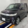 suzuki wagon-r 2012 CMATCH_U00047979072 image 3