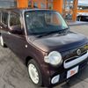 daihatsu mira-cocoa 2015 CFJ1657741 image 8