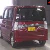 daihatsu tanto 2015 -DAIHATSU 【三重 581ｽ4765】--Tanto LA610S--0050177---DAIHATSU 【三重 581ｽ4765】--Tanto LA610S--0050177- image 2