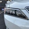 honda legend 2016 -HONDA--Legend DAA-KC2--KC2-1100638---HONDA--Legend DAA-KC2--KC2-1100638- image 13