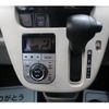 daihatsu move 2019 -DAIHATSU--Move DBA-LA150S--LA150S-2034039---DAIHATSU--Move DBA-LA150S--LA150S-2034039- image 5