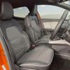renault lutecia 2023 CFJ1597554 image 10