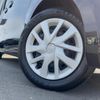 honda n-box 2018 CFJ1415261 image 11