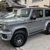 suzuki jimny-sierra 2025 quick_quick_3BA-JB74W_JB74W-237558 image 17