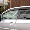 subaru forester 2016 CFJ1719627 image 11