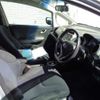 honda fit 2010 -HONDA--Fit GP1--GP1-1013197---HONDA--Fit GP1--GP1-1013197- image 13