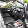 toyota ractis 2005 TE1413 image 4