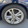toyota mark-x 2010 CFJ1617101 image 25