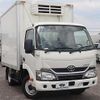 toyota dyna-truck 2018 GOO_NET_EXCHANGE_0207851A30250620W003 image 4
