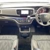 honda odyssey 2018 -HONDA--Odyssey DBA-RC1--RC1-1201699---HONDA--Odyssey DBA-RC1--RC1-1201699- image 17