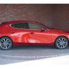 mazda mazda3 2020 CFJ1531109 image 3