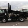 mitsubishi-fuso canter 2020 GOO_NET_EXCHANGE_0520179A30250510W001 image 5
