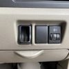 suzuki every 2013 CFJ1679634 image 11