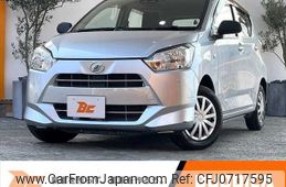 daihatsu mira-e-s 2018 -DAIHATSU--Mira e:s 5BA-LA350S--LA350S-0128472---DAIHATSU--Mira e:s 5BA-LA350S--LA350S-0128472-