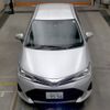 toyota corolla-axio 2019 -TOYOTA 【品川 502ﾀ9556】--Corolla Axio NKE165-7218432---TOYOTA 【品川 502ﾀ9556】--Corolla Axio NKE165-7218432- image 7