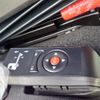 mitsubishi-fuso super-great 2025 -MITSUBISHI 【鹿児島 100ﾊ7559】--Super Great FS84VZ--500542---MITSUBISHI 【鹿児島 100ﾊ7559】--Super Great FS84VZ--500542- image 12