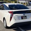 toyota prius 2016 quick_quick_DAA-ZVW50_ZVW50-6005561 image 14