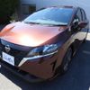 nissan note 2022 -NISSAN 【名変中 】--Note E13--112953---NISSAN 【名変中 】--Note E13--112953- image 24