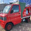 mitsubishi minicab-truck 2002 GOO_JP_700070900030250124001 image 12