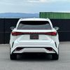 lexus rx 2025 CFJ1712791 image 19