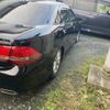 toyota crown 2008 -TOYOTA--Crown DBA-GRS200--GRS200-0008926---TOYOTA--Crown DBA-GRS200--GRS200-0008926- image 5