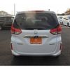 honda freed 2019 -HONDA--Freed 6AA-GB7--GB7-3106915---HONDA--Freed 6AA-GB7--GB7-3106915- image 8