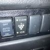 nissan serena 2010 -NISSAN--Serena DBA-CC25--CC25-371330---NISSAN--Serena DBA-CC25--CC25-371330- image 18
