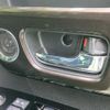 honda n-box 2018 CFJ1497743 image 8