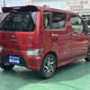 suzuki wagon-r 2022 GOO_JP_700060017330250608005 image 11