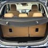 mazda demio 2017 CFJ1808358 image 16