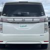 nissan elgrand 2014 CFJ1251692 image 18