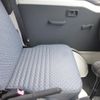 daihatsu hijet-truck 2010 GOO_JP_700102037730250613001 image 20