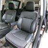 honda odyssey 2014 -HONDA--Odyssey DBA-RC1--RC1-1014312---HONDA--Odyssey DBA-RC1--RC1-1014312- image 29