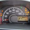 suzuki carry-truck 2023 CFJ0418645 image 26