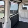 daihatsu hijet-van 2005 -DAIHATSU--Hijet Van S330V--S330V-0005001---DAIHATSU--Hijet Van S330V--S330V-0005001- image 10