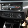 daihatsu hijet-truck 2025 CFJ1657172 image 7