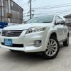 toyota vanguard 2012 CFJ1833445 image 1